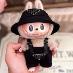 2025年最新】プラダぬいぐるみの人気アイテム - メルカリ