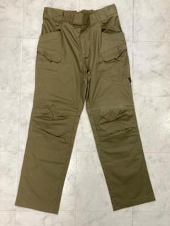HELIKON-TEX UTP, M-S（※注意あり） - メルカリ