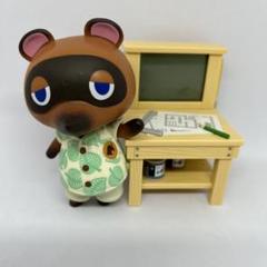 2025年最新】たぬきちキッチンタイマーの人気アイテム - メルカリ