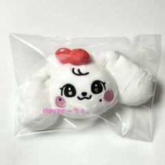 2025年最新】ive minive チェリーの人気アイテム - メルカリ