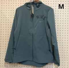 ナイキ NIKE メンズ クロスジャケット ナイキ RPL
