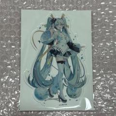 2025年最新】miku expo アクリルスタンドの人気アイテム - メルカリ