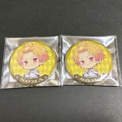 てるとくん 2024NewYear 缶バッジ 11個 Amazon.co.jp: 騎士A 缶バッジ てるとくん 2024 NewYearグッズ