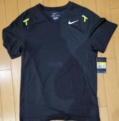 デッドストック ナイキ Nike リストバンド 全仏オープン ナダル