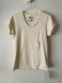 2025年最新】ミクスタ mixta tシャツの人気アイテム - メルカリ