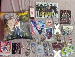 ボーイフレンド(仮) 周圭斗 グッズ　まとめ売り ボーイフレンド(仮) 周圭斗 グッズ まとめ売り - メルカリ
