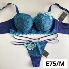 サルート E75/M 32G PU パリ