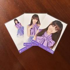 【SALE】乃木坂46 中元日芽香さん掲載ページ（ポスターサイズ）#9663 16922856052_be3ea348a0_z.jpg
