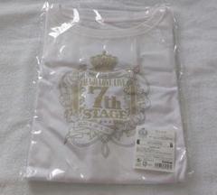 うたプリ　7th　ライブ　Tシャツ　ST☆RISH