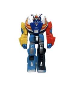 2025年最新】タカトク バクシンガーの人気アイテム - メルカリ