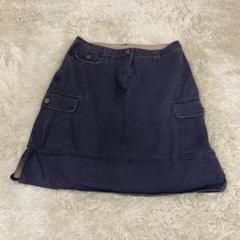 2025年最新】ウールリッチ woolrich スカートの人気アイテム
