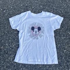 2025年最新】moussy disney シャツの人気アイテム - メルカリ