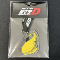 頭文字D 高橋啓介 セット アクリルキーホルダーコレクション 頭文字D 高橋啓介 RX7 RX-7 FD3S プロジェクトD 第4ステージ