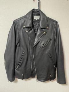 2025年最新】FREAK'S STORE シングルライダースの人気アイテム