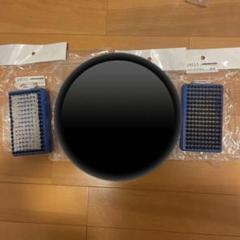 2025年最新】holmenkol ホルメンコールの人気アイテム - メルカリ
