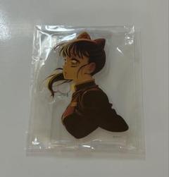 劇場版鬼滅の刃無限城編　キービジュアル　カナヲ