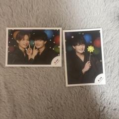 2025年最新】那須雄登 公式写真の人気アイテム - メルカリ