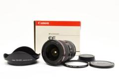 2025年最新】Canon EF 17-40mm F4L USMの人気アイテム - メルカリ
