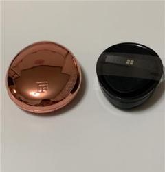 Flowfushi フローフシ イオンデクッションnaturalの中古 未使用品を探そう メルカリ Flowfushi フローフシ イオンデクッションnaturalの中古 未使用品を探そう メルカリ