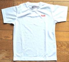 Mizuno Tシャツ 150cm ミズノ