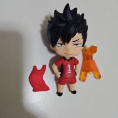 【らくらくメルカリ便対応】ねんどろいど　アークビショップ Amazon.co.jp: ラグナロクオンライン ねんどろいど アーク