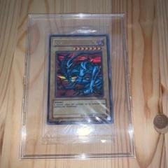 遊戯王 デビルゾア(英語版) 未開封