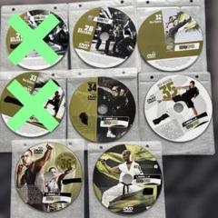レズミルズ　ボディコンバット53-67　DVD CD 2025年最新】ボディコンバット cdの人気アイテム - メルカリ