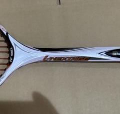 Amazon | ヨネックス(YONEX) ソフトテニス レディース