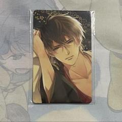 イケメン戦国　織田信長　グッズセット fit=scale-down,w=1200