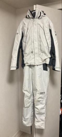 ✨完売品/XL✨ダイワ レインマックス ハイロフト シャドー迷彩 DW-3105 ✨完売品/XL✨ダイワ レインマックス ハイロフト シャドー迷彩