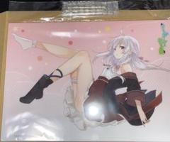 【新品】魔女の旅々 リリエールと祈りの国 アクリルアートパネル Amazon.co.jp: リリエールと祈りの国 魔女の旅々アクリルアート