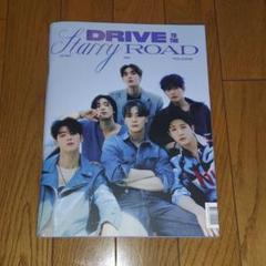 2025年最新】astro drive to the starry road トレカの人気
