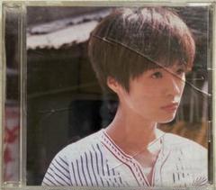 川本真琴　CD