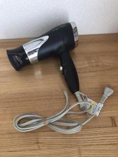 ヘアドライヤー KOIZUMI