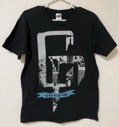 coldrain アメコミ Tシャツ Lサイズ coldrain Tシャツ サイズM - メルカリ