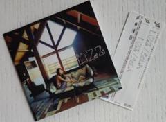 LiZZ／SOLAのサムネイル