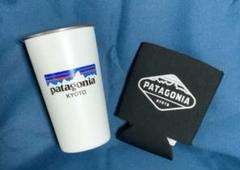 patagonia 京都限定デザイン タンブラー　クージー m25840975111_1.jpg?1742766256