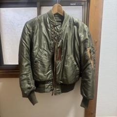 売上実績NO.1 ウ*ン様 メルカリ - size36 MOD 【レア】B15B ジャケット・アウター