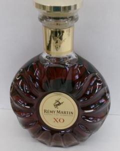 700ｍL・レミーマルタンXO（RS380） レミーマルタン XO 40度 正規 箱付 700ml | 酒類の総合専門店