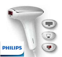 kim　PHILIPS 家庭用脱毛器　未使用品 2025年最新】philips lumeaの人気アイテム - メルカリ