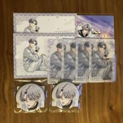 【最終値下げ】戦国ALIVE 上杉謙信 缶バッジ まとめ売り 最終値下げ】戦国ALIVE 上杉謙信 缶バッジ まとめ売り - メルカリ