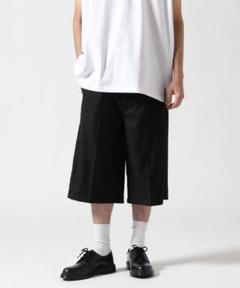 Dickies Children of the discordance パンツ