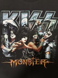 KISSのポール・スタンレーさんの直筆サイン付き非売品グラフィックパネル 2025年最新】Yahoo!オークション -kissポールスタンレーの中古品
