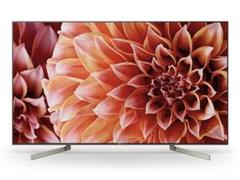 中古美品 SONY BRAVIA X9000F KJ-49X9000F Yahoo!オークション -「x9000f」(40インチ～) (テレビ)の落札