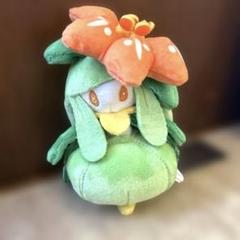 2025年最新】ポケモン ぬいぐるみ ドレディアの人気アイテム