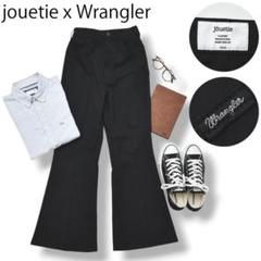 Wrangler - 70' Wrangler Lot 406 ベルボトム 未使用