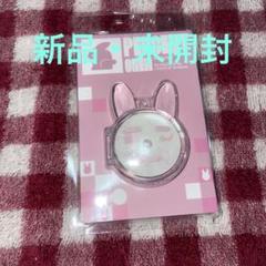 Shinee シャイニー　オニュ　キーリング　トレカ　新品未開封 SHINee オニュ ジングワン ぬいぐるみ キーリング トレカ - メルカリ