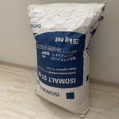 パラチニット18.5㎏　量り売り対応可