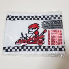 【匿名配送】わくバン グッズ まとめ売り 13点 匿名配送】わくバン グッズ まとめ売り 13点 - メルカリ
