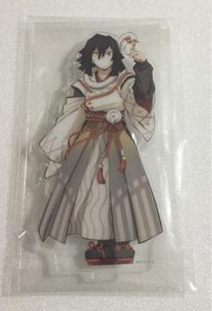 鬼滅の刃　義勇　実弥　伊黒　炭治郎　巳年　アクリルスタンド　アクスタ　鬼滅 鬼滅の刃 巳年 干支2025 アクリルスタンド フォトカード 不死川